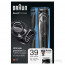 Braun BT3042 Beard trimmer thumbnail