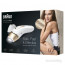 Braun SILK-EXPERT IPL PL5124  thumbnail