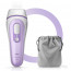 Braun SILK-EXPERT IPL PL3012  thumbnail