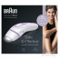 Braun SILK-EXPERT IPL PL3012  thumbnail