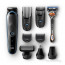 Braun MGK5080 Multifunctional trimmer thumbnail