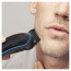 Braun MGK5080 Multifunctional trimmer thumbnail