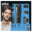 Braun MGK5080 Multifunctional trimmer thumbnail