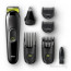 Braun MGK3021 Multifunctional trimmer thumbnail