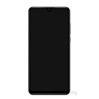 Huawei P30 Lite 6,15" LTE 128GB Dual SIM Midnight Black smart phone Mobile