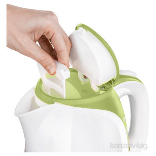 Sencor SWK 1501GR kettle Home