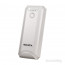 dataA P5000 5000mAh White powerbank thumbnail