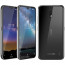 Nokia 2.2 5,71" LTE 2/16GB Dual SIM Black smart phone thumbnail