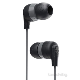 Skullcandy S2IMY-M448 Inkd+ W/MIC Black Bluetooth headset PC