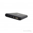 Tellur TLL 158201 Qi 10000mAh Black powerbank thumbnail