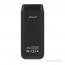 Tellur TLL PBC2 20000mAh Black powerbank thumbnail