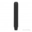 Tellur TLL PBC2 20000mAh Black powerbank thumbnail