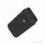 Tellur TLL PBC2 20000mAh Black powerbank thumbnail