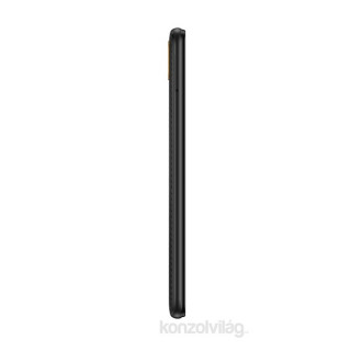 Huawei Y5 2019 5,45" LTE 16GB Dual SIM Black smart phone Mobile