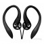 Philips SHS3300BK Black earphone thumbnail