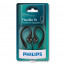 Philips SHS3300BK Black earphone thumbnail