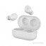 JLab JBuds Air True Wireless White Bluetoot headset thumbnail