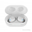 JLab JBuds Air True Wireless White Bluetoot headset thumbnail