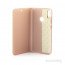 Cellect BOOKTYPE-SAM-A70-RG Samsung Galaxy A70 Rose Gold Side-opening flip case thumbnail