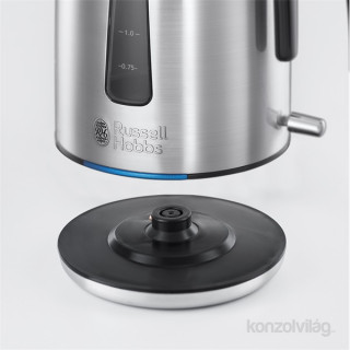 Russell Hobbs 23940-70 Velocity kettle Home