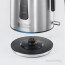 Russell Hobbs 23940-70 Velocity kettle thumbnail