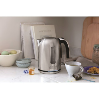 Russell Hobbs 23940-70 Velocity kettle Home