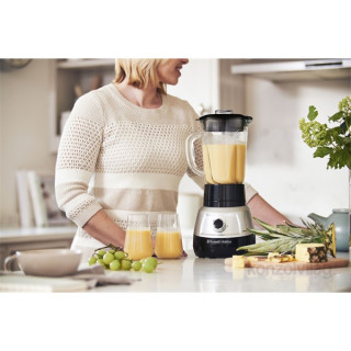 Russell Hobbs 25710-56 Velocity blender Home