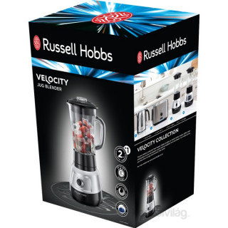 Russell Hobbs 25710-56 Velocity blender Home