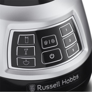 Russell Hobbs 25720-56 Velocity Pro blender Home