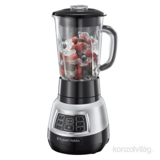 Russell Hobbs 25720-56 Velocity Pro blender Home