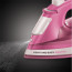 Russell Hobbs 25760-56 Light&Easy Brights pink iron thumbnail