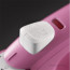 Russell Hobbs 25760-56 Light&Easy Brights pink iron thumbnail