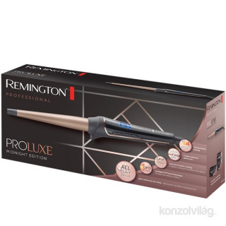 Remington CI91W1B  Home