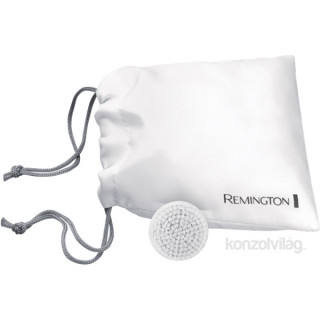 Remington FC250 facial cleanser brush Home