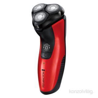 Remington PR1355 Manchester United razor Home