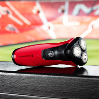 Remington PR1355 Manchester United razor Home