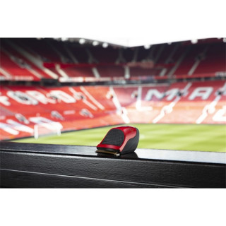 Remington HC4255 Manchester United hair clipper Home