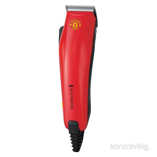 Remington HC5038 Manchester United hair clipper Home