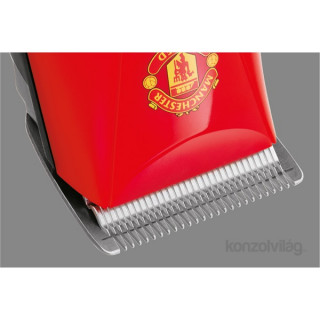 Remington HC5038 Manchester United hair clipper Home