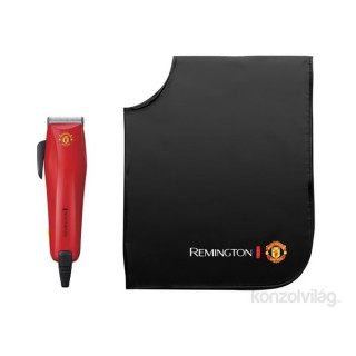 Remington HC5038 Manchester United hair clipper Home