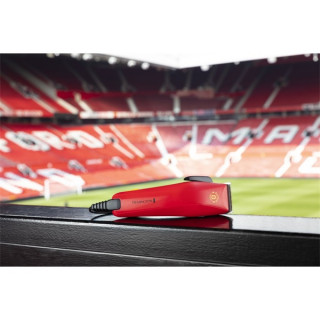 Remington HC5038 Manchester United hair clipper Home