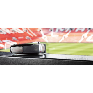 Remington HC9105 Manchester United Heritage hair clipper Home