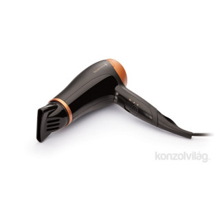 Remington D3012GP 2 in 1 hair styler Home