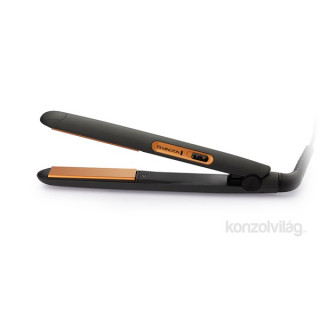 Remington D3012GP 2 in 1 hair styler Home