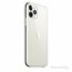 Apple iPhone 11 Pro translucent case thumbnail