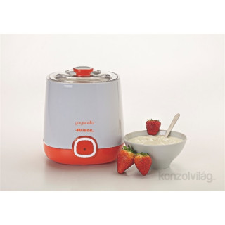 Ariete ARI621 621 joghurt maker Home