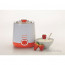 Ariete ARI621 621 joghurt maker thumbnail