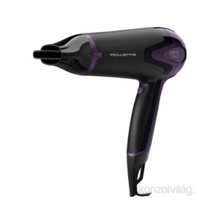 Rowenta CV5346F0 Studio Dry Hair dryer Home