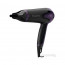 Rowenta CV5346F0 Studio Dry Hair dryer thumbnail