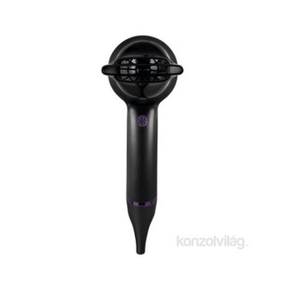 Rowenta CV5346F0 Studio Dry Hair dryer Home